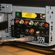 Image for article titled Sony Shows VGX-XL3 Home Theater PC with CableCard